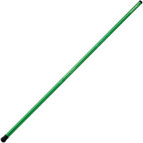 Daiwa - Canne AU Coup TELESCOPIQUE Sensor (7 M)