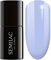 Semilac Esmalte Semipermanente UV 279 Passtells Light Violet 7ml