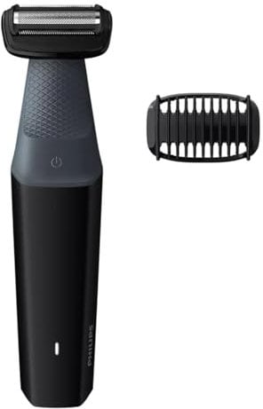 PHILIPS BG3010/15