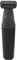 PHILIPS BG3010/15