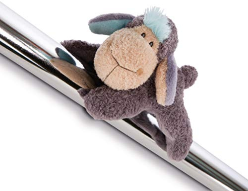 NICI Magnettier Schaf Jolly Jayden, 12 cm