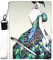 Lovewlb Tablet Custodia per Mediacom Smartpad 10.1 S2 4g M-Mp1s2a4g Custodia Pelle Stand Case Cover XKQ