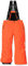 CMP Kinder Skihose 3W15994 Hosen, Tango ( C783 ), 98(XS)