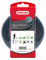 Oregon 800005 Nylium® Silencio Filo tagliabordi, 3,0 mm, 15 m, blister
