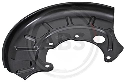 A.B.S. Spritzblech, Bremsscheibe 11000