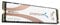 SABRENT M.2 NVMe SSD 1TB Gen 4, Internal Solid State 4700 MB/s Read, PCIe 4.0 2280, M2 Hard Drive High Performance Compatible with PCs, NUCs Laptops, and Desktops (SB-RKTQ4-1TB)