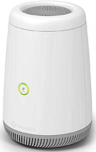 CenturyLink C4000LG CenturyLink Modem by GreenWave (Renewed)