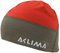 Aclima LightWool Hunting Safety Beanie