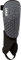 JAKO Unisex Schienbeinschoner Performance Classic, Steingrau, S