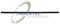TRUCKTEC AUTOMOTIVE Baguette et bande protectrice vitre de porte 02.53.106