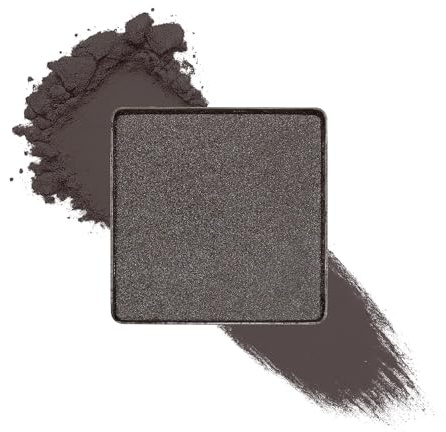 benecos Organic Cosmetics - Refill Eye Shadow - Talc-Free - Vegan