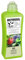 BIOTRISSOL Bio Gemüsedünger, Dünger für Anbau und Pflege in Beet, Kübel und Hochbeet, 100 % pflanzliche Inhaltsstoffe, Vegan, 1 L