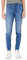 Lee Women's Scarlett HIGH Jeans, IN The Shade, 33W / 33L