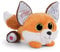 NICI Kuscheltier GLUBSCHIS Fuchs Runizzi 15cm liegend