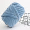 Fettuccia per Borse a Uncinetto, Filato Gigante 500g Lana Morbida Chunky Yarn Tubolare, Gomitolo di Filato Chunky Yarn per Borse, Coperte, Nidi di Animali Domestici