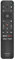 Savio Télécommande Universelle pour Sony RC-13