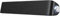 VipMan PC Speakers, 3D Surround 5.0 Wired PC Computer Speaker High Sound Quality Stereo Subwoofer Sound Bar Box