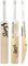 Kookaburra Unisex Jugend Ghost 9.1 Cricket Bat-Size Harrow Junior Cricketschläger, weiß