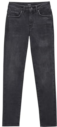 someday Slim Jeans Damen