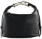 Furla Nuvola Mini Handbag Nero
