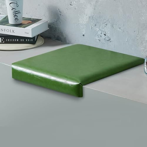 YSZBD Klemmkissen FüR Sitzbank 40 cm Sitzauflage Bank Outdoor Sitzbank Polster Geeignet FüR Die Innendekoration, Im Freien(b8,5cm Thick)