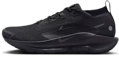 NIKE React Pegasus Trail 5 Gore-Tex Men's Trainers