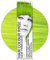 Stargazer Products Limette Semi-Permanentes Haarfärbemittel, 1er Pack (1 x 70 ml)