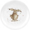 Royal Worcester Teller – Hase Brained (Hase)