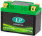 Accossato ML LFP5-460 Batteria al Litio per Husqvarna SM 125, SMR 125, SMS 125, 125