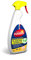 HARRIS - Nettoyant plancha et Barbecue - Mousse décapante - Idéal nettoyages difficiles - Soin protecteur - Apte contact alimentaire - Origine naturelle - Ecocert - Fabrication Française - 750ml