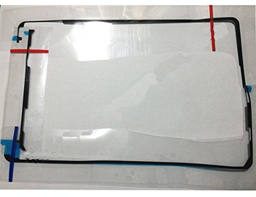 Strisce adesive per iPad Air 2 (iPad 6) Display