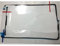 Strisce adesive per iPad Air 2 (iPad 6) Display