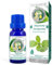 MARNYS Aceite Esencial Mejorana 100% Puro Quimiotipado 15ml