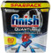 Finish Quantum Ultimate Pastiglie Lavastoviglie, Regular