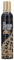 Margot Schmitt Elegance Schaumfestiger (Aerosol), 300 ml