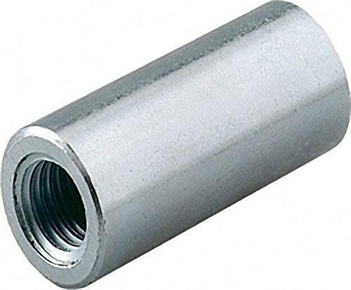 Fischer 79413 Reduzier-Muffe RDM M10/M8 VPE 1 Stück