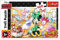 Trefl, Puzzle, Minnie im Kosmetikstudio, Disney Minnie, 100 Teile, für Kinder ab 5 Jahren