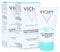 VICHY DEO Creme regulierend Doppelpack 2x30 Milliliter