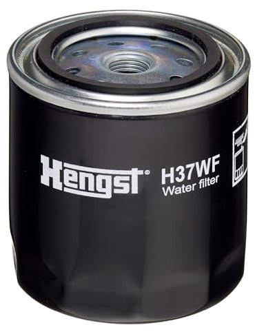 Hengst H37WF