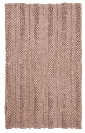 JOTEX Badteppich, Sandbeige, 80X120, 10