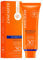 LANCASTER SUN BEAUTY – Gesichtscreme SPF30 50 ml