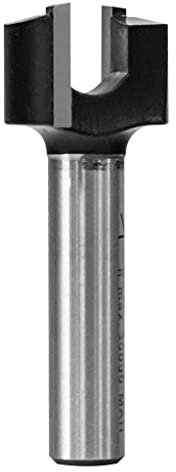 Mafell Planfräser Ø 19 mm