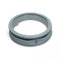G GRIMALDI GUARNIZIONE SOFFIETTO OBLÒ LAVATRICE -LG 3 BOCCHE -F1448QDP1 -F1448TDP1 -F1480QDS