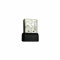 Ratón inalámbrico USB unificador Receptor Compatible con Logitech Mouse MK520 MK550, Adaptador de Receptor de dongle de Teclado Compatible con Teclado K350 K750