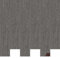 SUBTLETY 914,4x152,4x2mm PVC Bodenbelag 36 Stück Vinyl Dielen Set Holz-Optik Selbstklebende Vinyl Fliesen Laminat Bodenbeläge Boden Klebefliesen für Küchen Wohnzimmer (Motive B, 5,02㎡)