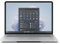 Microsoft Surface Laptop Studio 2 14.4 512GB i7 16GB/GB NVIDIA®