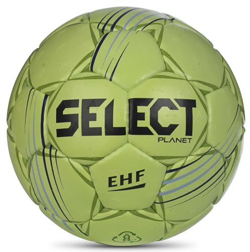 Select