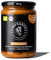 Löwenanteil - 100% Bio-Eintopf AFRICAN BOWL - 570g Glas - Proteinreiches Bio-Fertiggericht mit veganen Hühnchen in Kokosmilch - Ohne Zuckerzusatz & Glutenfrei
