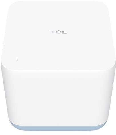 TCL