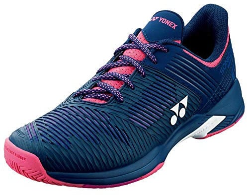 YONEX Sonicage 2 Shoes EU 36